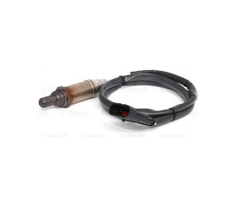 Lambda sonda BOSCH 0 258 005 258 (0258005258)