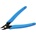 Shesto Клещи Xuron странични резачки 170-II Micro-Shear
