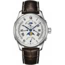 Longines L2.739.4.71.3
