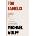 Too Famous - Michael Wolff