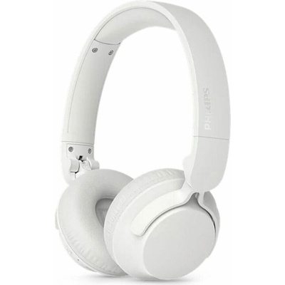 Philips TAH4500WT/00