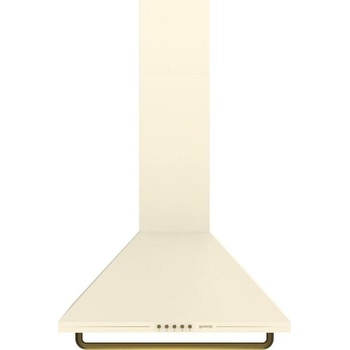 GORENJE WHC63CLI