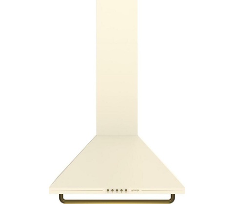GORENJE WHC63CLI