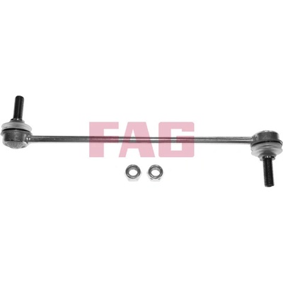 FAG Tyč/Vzpera stabilizátora 818034310