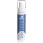 BasicLab Dermocosmetics Dermocosmetics Esteticus гел емулсия с хидратиращ ефект 50ml