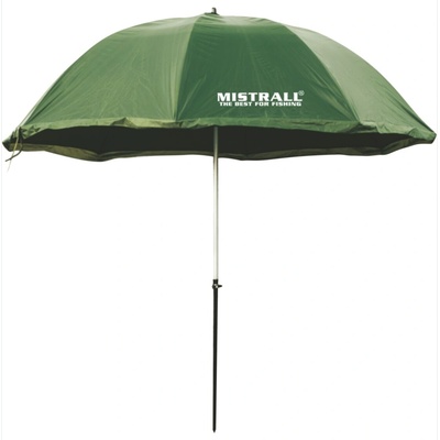 Mistrall Dáždnik 2,5m