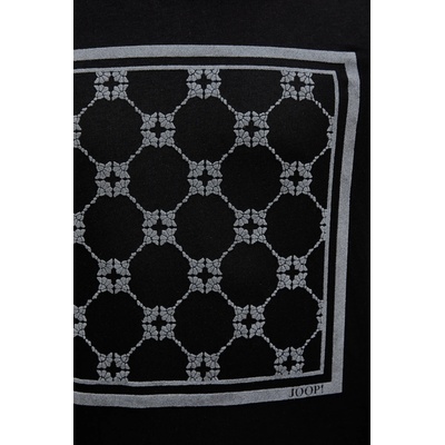 JOOP! Памучна тениска Joop! (30047429)