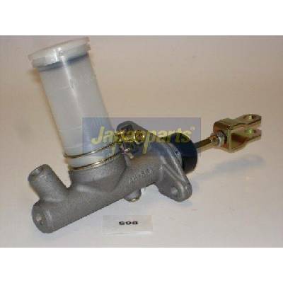 Hlavní válec, spojka JAPANPARTS FR-S98 (FRS98)