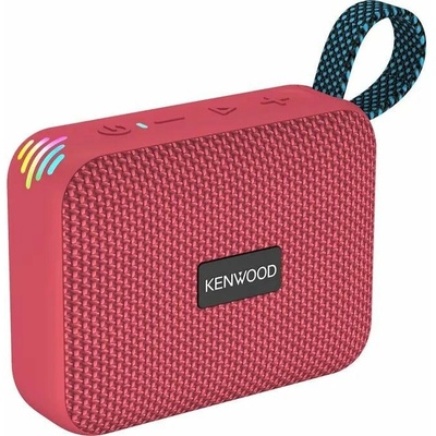 Kenwood AS-60BT-V