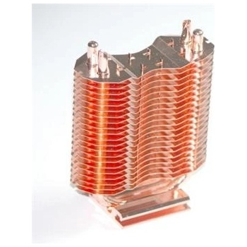 PrimeCooler PC-NBHP1