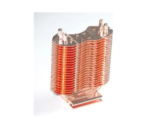 PrimeCooler PC-NBHP1