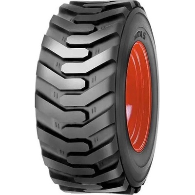 Mitas TR-10 14-17,5 150B/139B TL