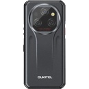 OUKITEL WP39 Pro