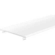 EVN KA FS 200
