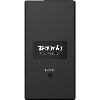 Image 1 of Tenda PoE15F