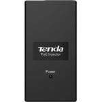 Tenda PoE15F
