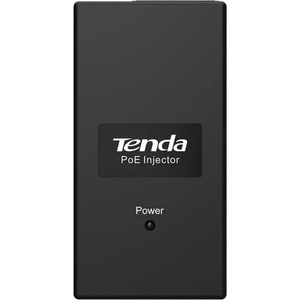 Tenda PoE15F