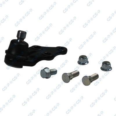 Podpora/kloub GSP S080500