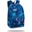 COOLPACK Ученическа раница Coolpack - Cross - Stitch