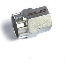 XLC stahovák kazety TO-S13 Shimano HG