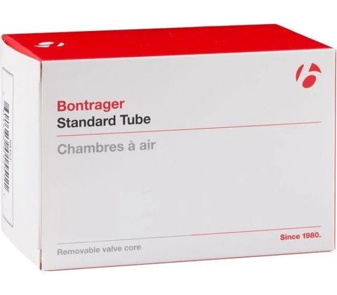 Bontrager AV