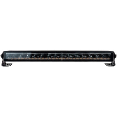 STUALARM WL-421WO – Sleviste.cz