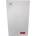 Ritar BAT-10KWH LiFePO4 51.2V / 200Ah (10.24 kWh)