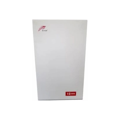 Ritar BAT-10KWH LiFePO4 51.2V / 200Ah (10.24 kWh)
