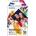 Fujifilm Цветен филм FUJI INSTAX MINI SPRAY ART Film (1x10)