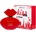 Aristea Kiss Me in Dubai EDP 25 ml