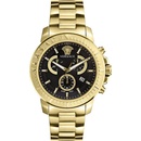 Versace VE2E009/21