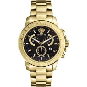Versace VE2E009/21