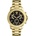 Versace VE2E009/21