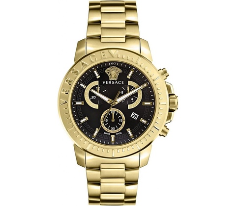 Versace VE2E009/21