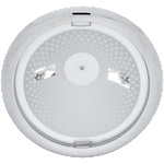 ELMARK Gl208 r7s МХЛ 150w ХРОМ (9299208m/ch)