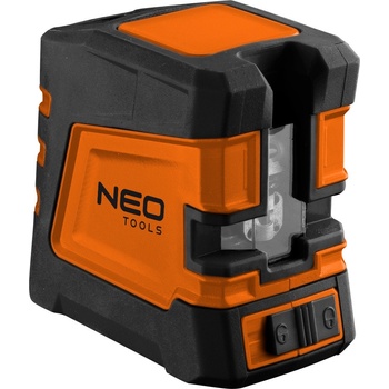 Neo Tools 75-107