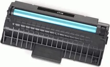 Compatible Samsung ML-1710D3