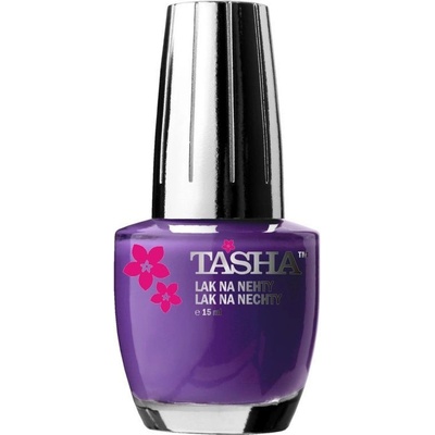 Tasha lak na nehty 36 15 ml