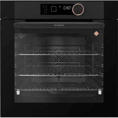 De Dietrich DOP8360A