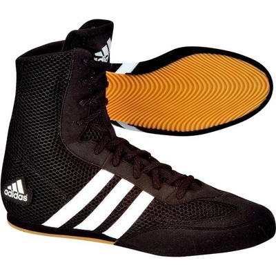 adidas "Box Hog 2" – Zbozi.Blesk.cz