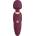 You2Toys Petite Wand