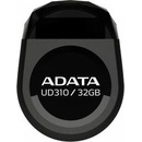 USB flash disky ADATA DashDrive Durable UD310 32GB AUD310-32G-RRD