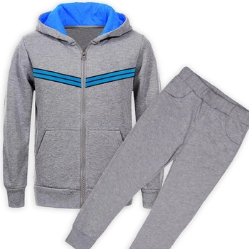 Image 1 of KANU Детски екип (33258)