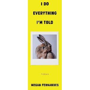 I Do Everything I'm Told (2023)