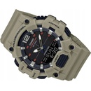 Casio HDC-700-3A3