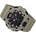 Casio HDC-700-3A3