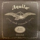 Aquila 103U