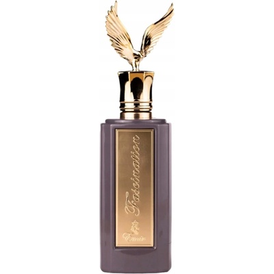 Emir Fascination parfém unisex 100 ml