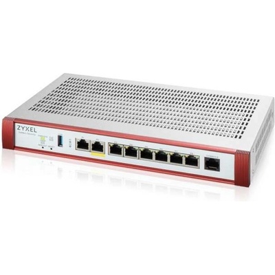 Zyxel USGFLEX200HP-EU0102F