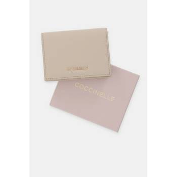 Coccinelle Кожен портфейл Coccinelle (E2.MW5.17.21.01)